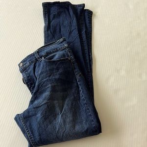 Soho New York company